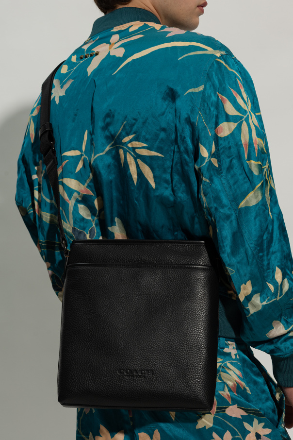 Coach ‘Gotham’ shoulder bag Men's Bags Vitkac